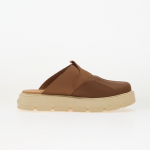 Sorel Rein Cb&trade; Clog Velvet Tan/ Ble - Suurus 41 (2113131242 Vabaajajalatsid)