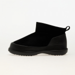Moon Boot Luna Low Boot Suede Black - Suurus 41 (80D2480040-N001 Vabaajajalatsid)