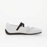 Puma Speedcat Ballet Lthr Wns White/ Black - Suurus 41 (40614403 Vabaajajalatsid)