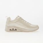 Skechers Uno - Suurus Galactic Gal Off White - Suurus 41 (177104 OFWT Vabaajajalatsid)