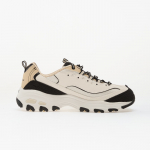 Skechers D Lites-Retro Rewind NTBK - Suurus 41 (150536 NTBK Vabaajajalatsid)