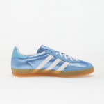 adidas Gazelle Indoor Wmns Supplier Colour/ Ftw White/ Supplier Colour 37 - Suurus 41 (JS1407 Vabaajajalatsid)