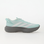 adidas Adizero Evo Sl Atr Halo Mint/ Ftwr White/ Grey Three - Suurus 41 (KK2720 Vabaajajalatsid)