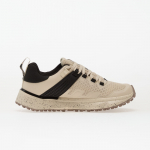 Columbia Facet&trade; 75 Outdry&trade; Dark Stone/ Black - Suurus 41 (2099721278 Vabaajajalatsid)