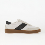 Michael Kors Kaycee Lace Up Black - Suurus 41 (43R6KCFS1D 001 Vabaajajalatsid)