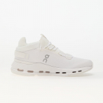 On Wmns Cloudnova 2 All White - Suurus 41 (3WE30220108 Vabaajajalatsid)