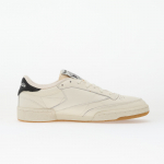 Reebok Club C 85 Vintage Chalk/ Black/ Gum - Suurus 41 (100233953 Vabaajajalatsid)