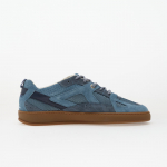 Filling Pieces Prism Peak Navy - Suurus 41 (112610323232150 Vabaajajalatsid)