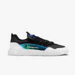Barebarics Futura Iridescent Black - Suurus 41 (0xndnkpl2v Vabaajajalatsid)