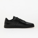 Barebarics Enigma All Black - Suurus 41 (511500 All Black Vabaajajalatsid)