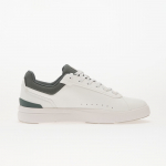 On M The Roger Advantage White/ Olive - Suurus 41 (3MF30641528 Vabaajajalatsid)