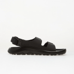 Birkenstock Mogami Terra TEC LOOP Birko-Flor Apex Black - Suurus 41 (1031279 Vabaajajalatsid)