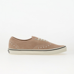 Vans Authentic Pearls Warm Taupe - Suurus 41 (VN000EADE2V1 Vans jalatsid)