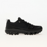 On M Cloudrock Low WP Black/ Black - Suurus 41 (3MF10251043 Vabaajajalatsid)