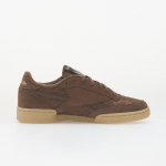 Reebok Club C Revenge Vintage II Simple Brown/ Simple Brown/ Simple Beige - Suurus 41 (100244746 Vabaajajalatsid)