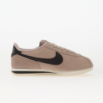 Nike Cortez Malt/ Black-Sail - Suurus 41 (IB1857-201 Vabaajajalatsid)