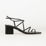 Steve Madden Remmi Black - Suurus 41 (SM11003296 001 Vabaajajalatsid)