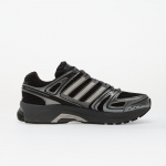 adidas Adistar Control 5 Wmns Core Black/ Grey Six/ Grey Two - Suurus 41 (IH1801 Vabaajajalatsid)