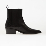 Vagabond Kelsey Black - Suurus 41 (5810-201-20 Vabaajajalatsid)