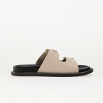 Steve Madden Arch-E Bone Action Leather - Suurus 41 (SM11004702 17Y Vabaajajalatsid)