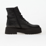 Steve Madden Skylar Black/ Black - Suurus 41 (11001184184X 184 Vabaajajalatsid)