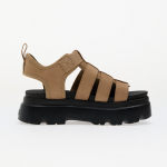 UGG Wmns Cora Sand - Suurus 41 (1152698-SAN Vabaajajalatsid)