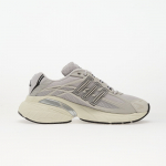 adidas Adistar Xlg 2.0 Grey One/ Silver Metallic/ Grey Two 42 - Suurus 41 (HQ7553 Vabaajajalatsid)