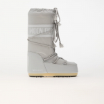 Moon Boot Icon Nylon Glacier Grey - Suurus 41 (80D1400440-H003 Vabaajajalatsid)