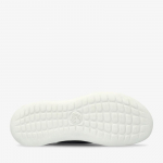 Groundies Balance 2.0 Women Black - Suurus 41 (GND-130259-01 Vabaajajalatsid)