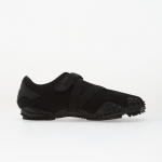 Puma Mostro OG Black/ Silver - Suurus 41 (39733017 Vabaajajalatsid)