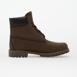 Timberland 6 In Premium WP Boot Brown - Suurus 41 (TB1100012141 Vabaajajalatsid)