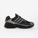 adidas Adistar Control 3 Core Black/ Iron Metalic/ Ftw White 40 - Suurus 41 (HQ2665 Vabaajajalatsid)