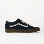 Vans Old Skool Heavy Canvas Navy - Suurus 41 (VN0A2Z42NVY1 Vans jalatsid)