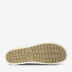 Groundies Galaxy Women White/ Beige - Suurus 41 (GND-110233-22 Vabaajajalatsid)