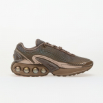Nike Wmns Air Max Dn Mink Brown/ Ironstone-Taupe Haze - Suurus 41 (HV4861-201 Nike Air Max jalatsid)
