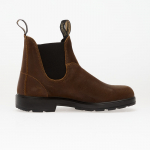 Blundstone 1911 Tobacco - Suurus 41 (BAL-1911 Vabaajajalatsid)