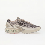 Nike Wmns Air Max DN Prm Malt/ Lt Orewood Brn-Velvet Brown - Suurus 41 (HF5512-200 Nike Air Max jalatsid)