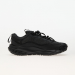 Nike Acg Mountain Fly 2 Low Gore-Tex Dk Smoke Grey/ Black-Black-Anthracite - Suurus 41 (HF6245-001 Vabaajajalatsid)