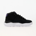 Nike Cygnal Black/ Court Purple-White-Black - Suurus 41 (FV4332-001 Vabaajajalatsid)
