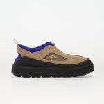 UGG M Heritage Utility Axoid Sand/ Regal Blue - Suurus 41 (1174995-SDRG Vabaajajalatsid)