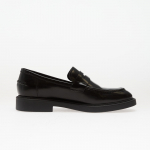 Vagabond Alex Wmns Black - Suurus 41 (4448-304-20 Vabaajajalatsid)