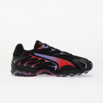 Puma Inhale Puma Black-Puma Red - Suurus 41 (40156002 Vabaajajalatsid)