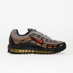 Nike Air Max Tl 2.5 College Grey/ Picante Red-Black-Bright Ceramic-Tour Yellow - Suurus 41 (FZ4110-006 Nike Air Max jalatsid)