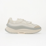 Moon Boot Moon247 Xlace White - Suurus 41 (80D2490110-A001 Vabaajajalatsid)