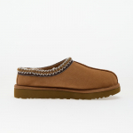 UGG Wmns Tasman II Chestnut - Suurus 41 (1174470-CHE Vabaajajalatsid)
