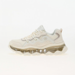 Skechers Uno Chaos White - Suurus 41 (177935 WHT Vabaajajalatsid)