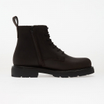 Vagabond Cameron Black - Suurus 41 (5675-309-31 Vabaajajalatsid)