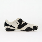 Puma Ur Mostro Warm White-Puma Black - Suurus 41 (40172001 Vabaajajalatsid)