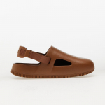 Nike Calm Lt British Tan/ Lt British Tan - Suurus 41 (FD5131-201 Vabaajajalatsid)