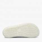 Groundies Amsterdam Barefoot+ Women Light Grey - Suurus 41 (GND-110179-16 Vabaajajalatsid)
